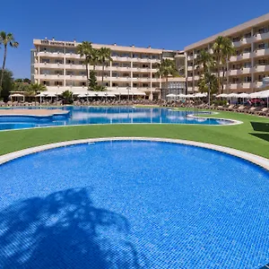 Szálloda H10 Playa, Cambrils